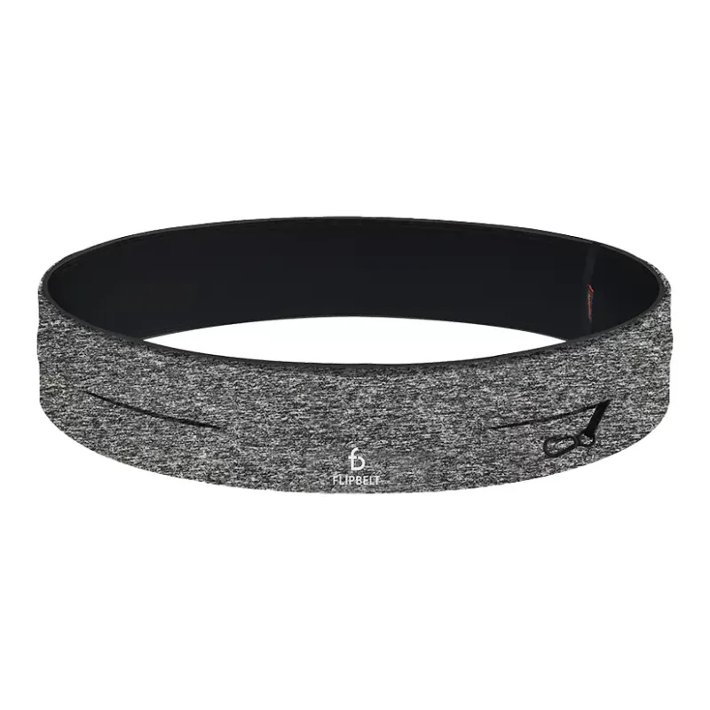 FLIPBELT Running Equipment-5