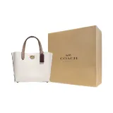 Bag+Dust Bag+Yellow Box