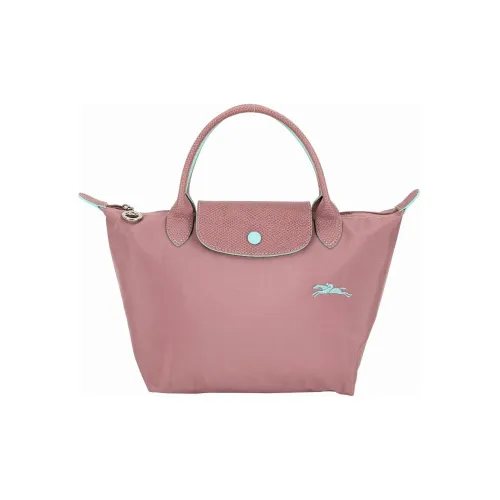 LONGCHAMP Le Pliage Club Handbags