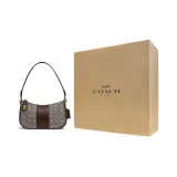 Bag+Dust Bag+Yellow Box