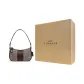 Bag+Dust Bag+Yellow Box