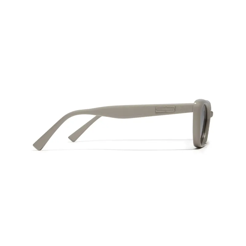 GENTLE MONSTER Terra Cotta G10 Sunglasses-2