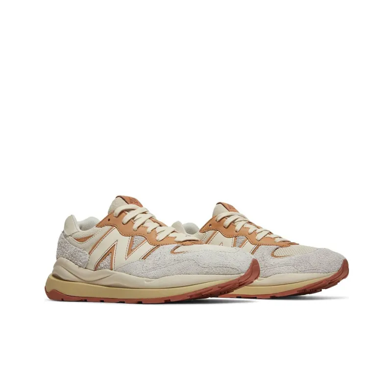 New Balance Todd Snyder X 57/40 'Stony Beach'-2