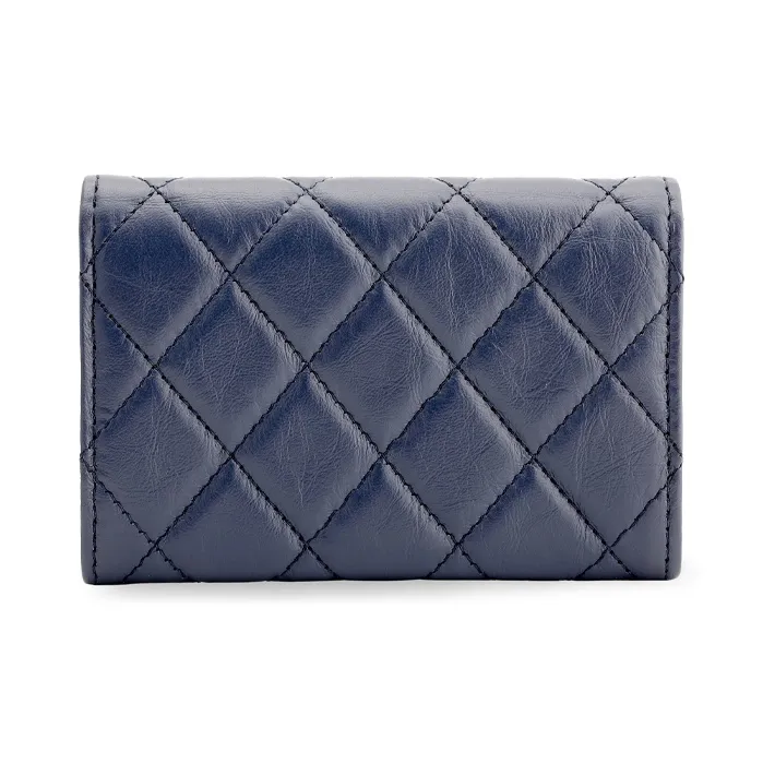 CHANEL 2.55 Coin Purses-2