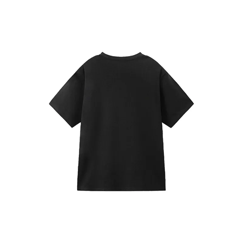 VOLCOM T Shirts Unisex-1