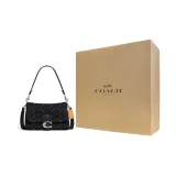 Bag+Dust Bag+Yellow Box