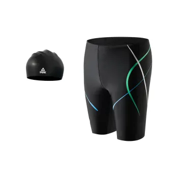 PEAK Swimming Equipment Sets