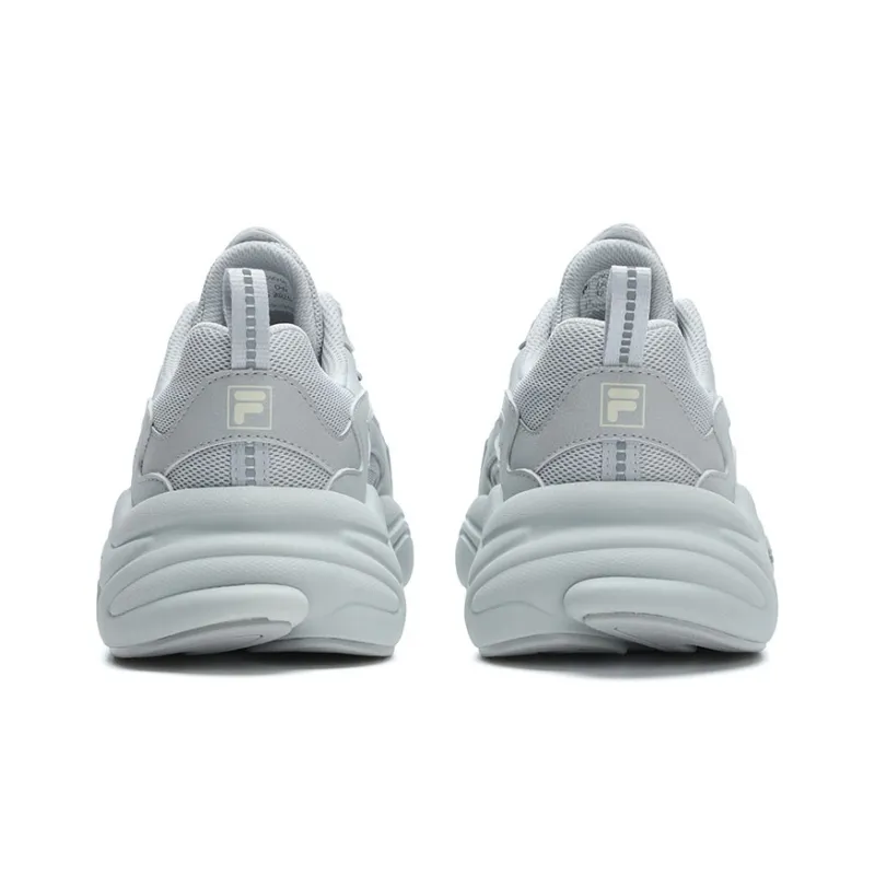 FILA 1S 'Grey'-3