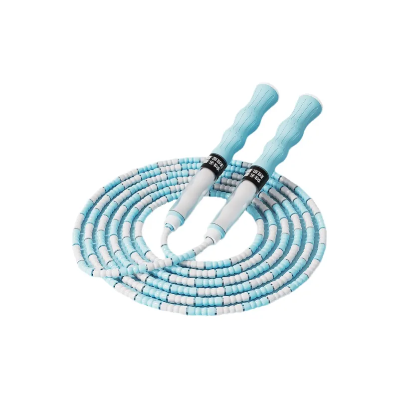 TMT Jump Ropes-5