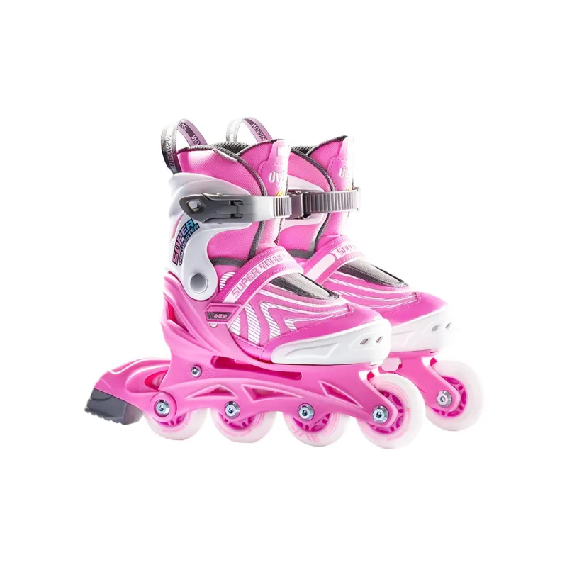 Papaison Inline Skates-5
