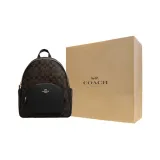 Bag+Dust Bag+Yellow Box