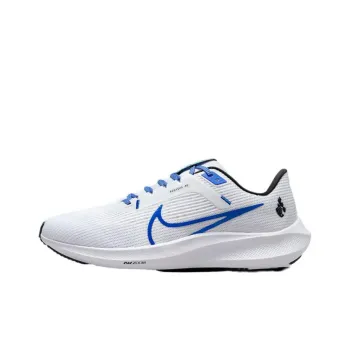 Nike Air Zoom Pegasus 40 'Union Athletics Club'