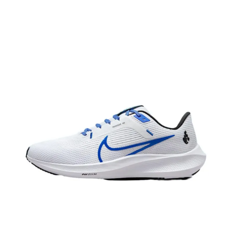 Nike Air Zoom Pegasus 40 'Union Athletics Club'-0