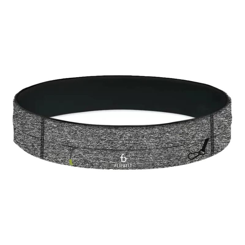 FLIPBELT Running Equipment-4