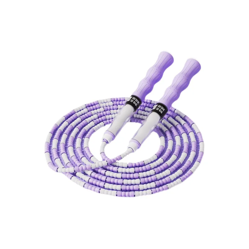 TMT Jump Ropes-6