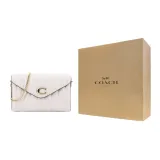 Bag+Dust Bag+Yellow Box