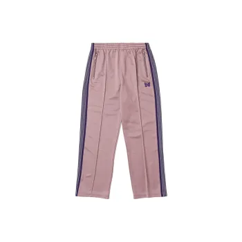 Needles Pants on Sale & Authentic - POIZON
