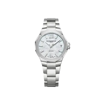 Baume & Mercier Women's Watch