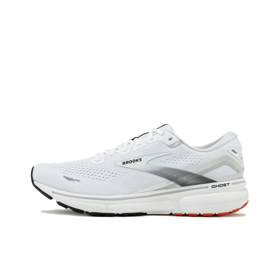 Brooks ghost vs dyad on sale