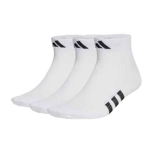 Adidas Unisex Socks