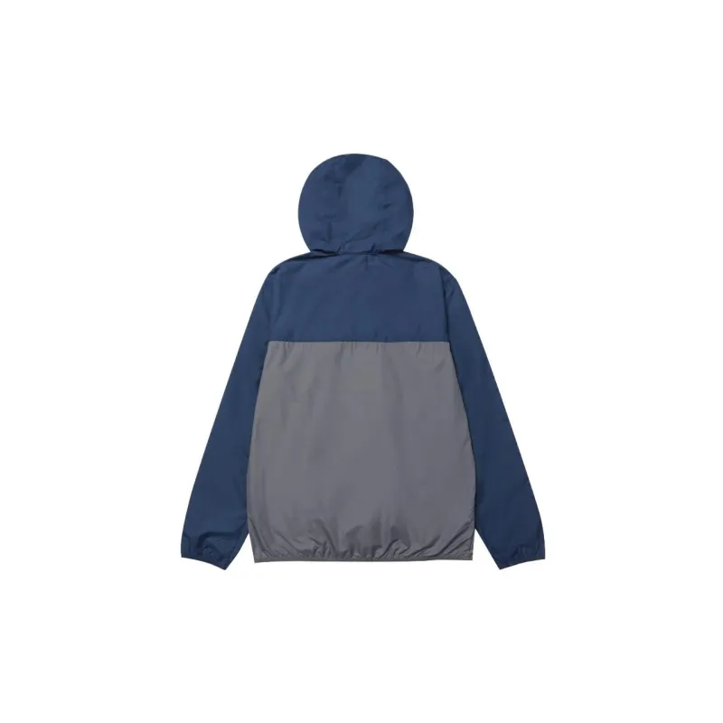 JACK WOLFSKIN Jackets Men-1