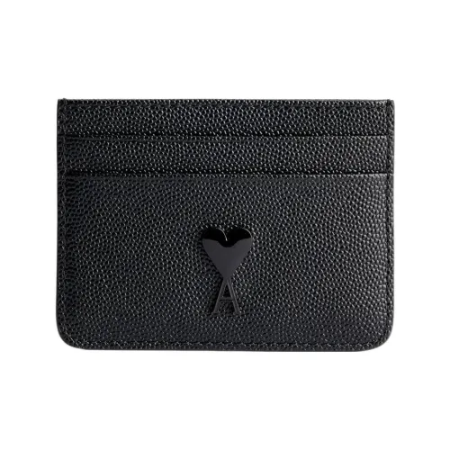 AMIPARIS Card holder Male  