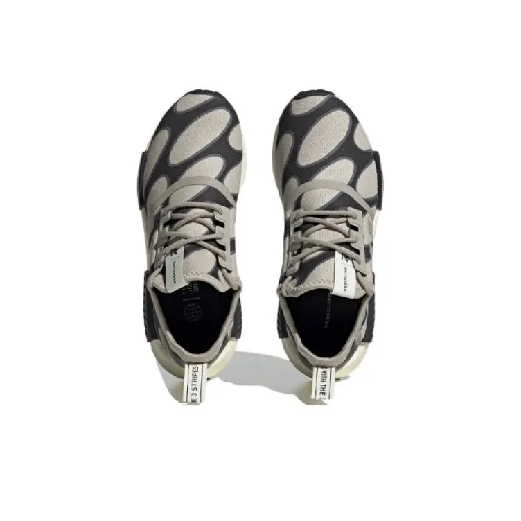 Adidas Originals Marimekko X Women's NMD_R1 'Linssi' Women's-3