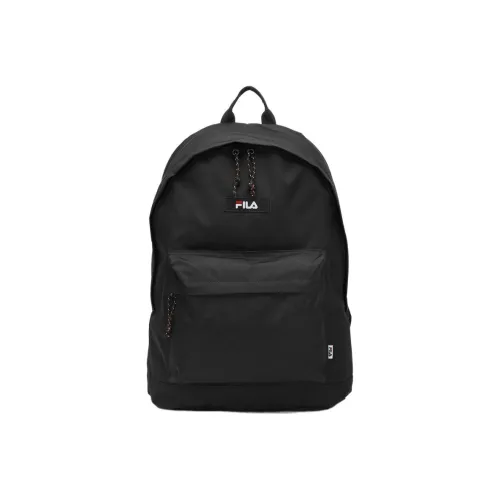 FILA Backpack Small Size