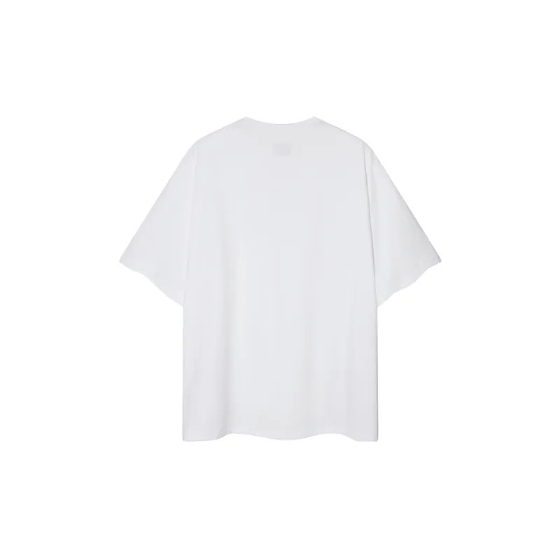 CoosRetro T Shirts Unisex-1
