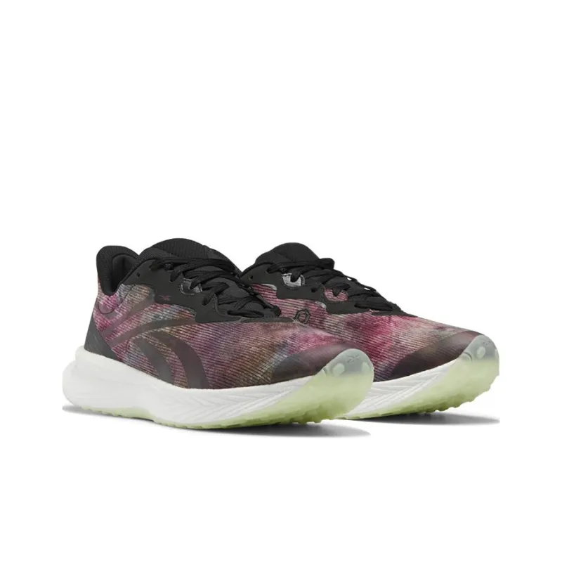 Reebok Floatride Energy 5 'Black White Driftwood'-2