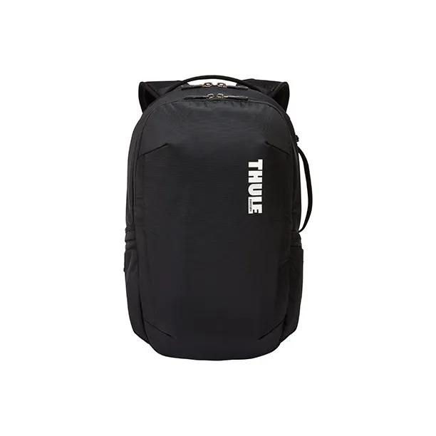 THULE Outdoor Bags-1