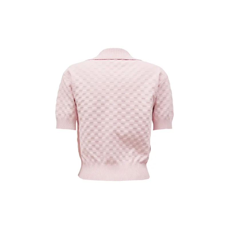 ONLY Knitwear Women's-1
