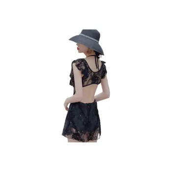 BASTA SURF Swim Dresses & Skirts Women's