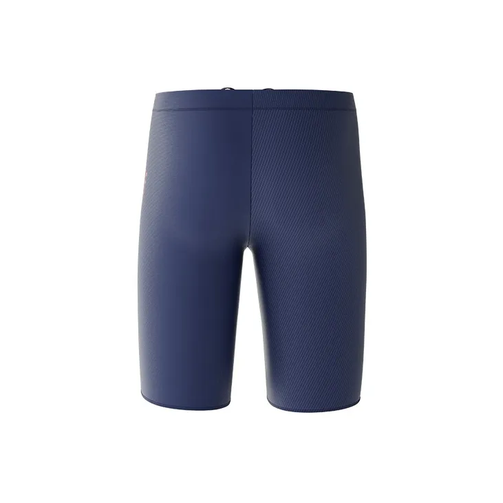 Mizuno Swimming Shorts Men-10