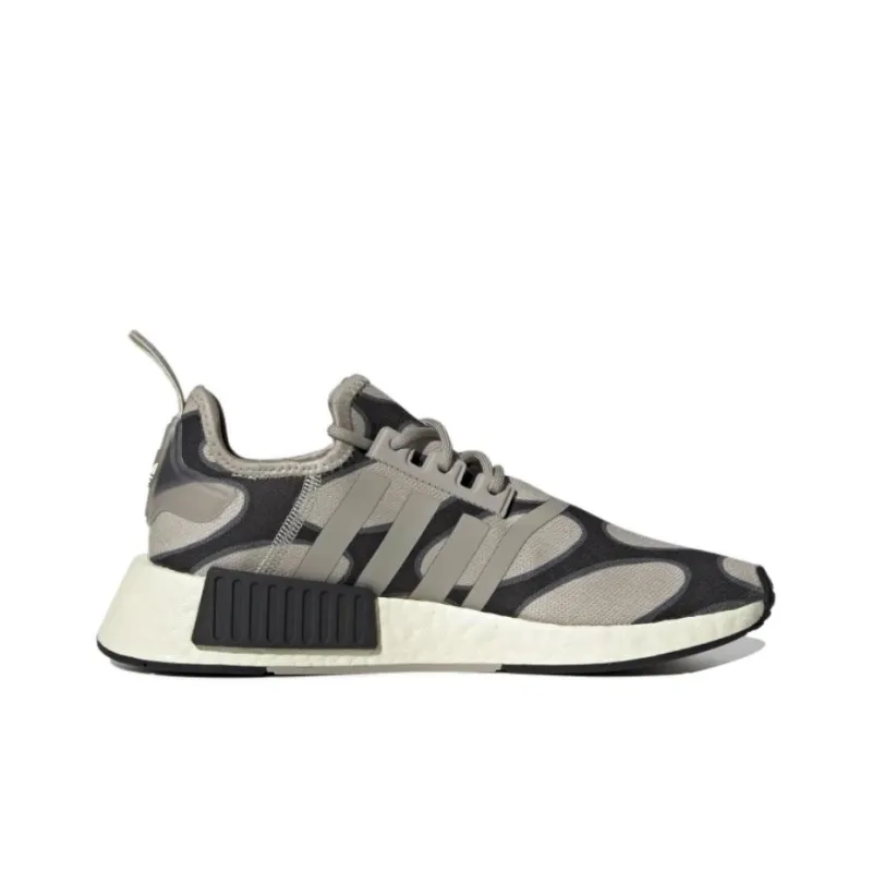 Adidas Originals Marimekko X Women's NMD_R1 'Linssi' Women's-1