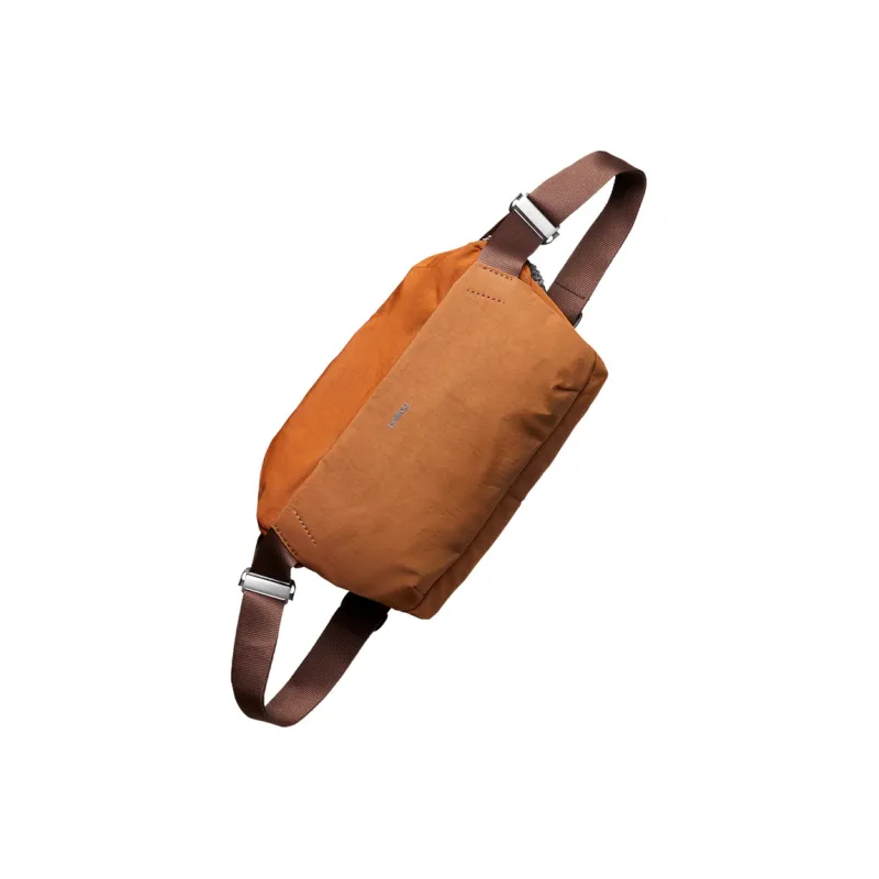 BELLROY Sling Bags-6