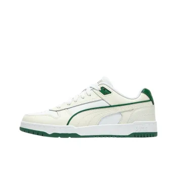 PUMA Rbd Game Low 'Ivory'