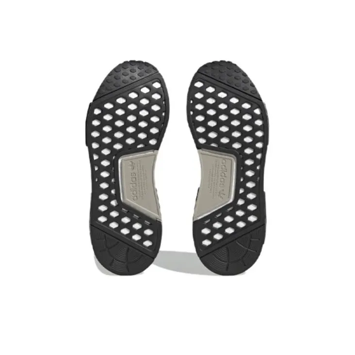 Adidas Originals Marimekko X Women's NMD_R1 'Linssi' Women's-4