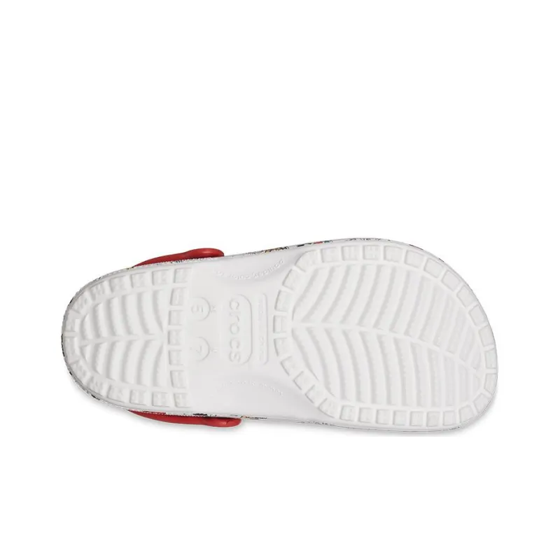Crocs Classic Clog Peanuts-5