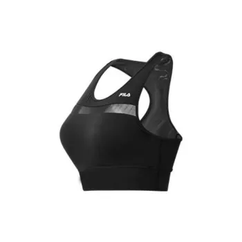 FILA Women's Bras