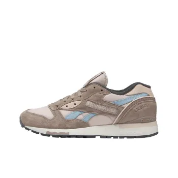 Lx 8500 Reebok 'Taupe'