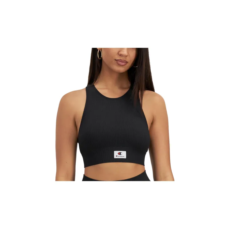 Champion Women's Tank Tops-5