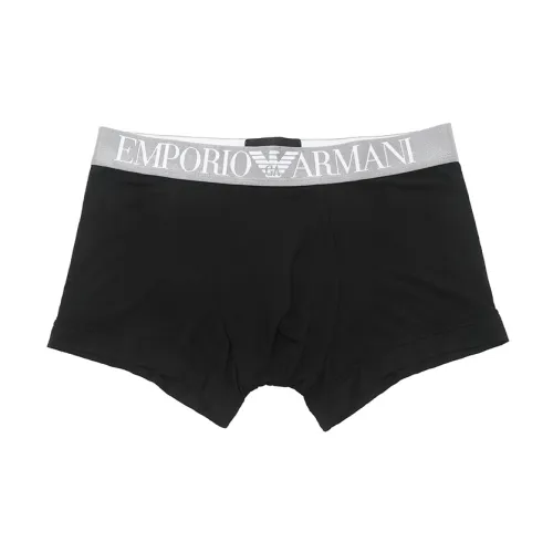 EMPORIO ARMANI Men Boxer Shorts