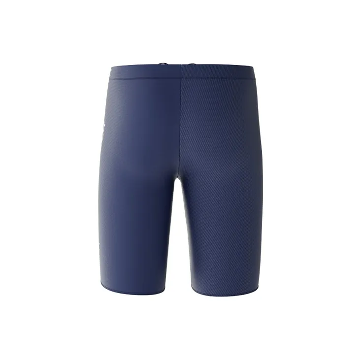 Mizuno Swimming Shorts Men-12
