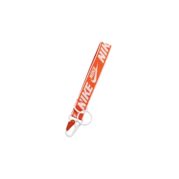 Nike Pendants Unisex Orange