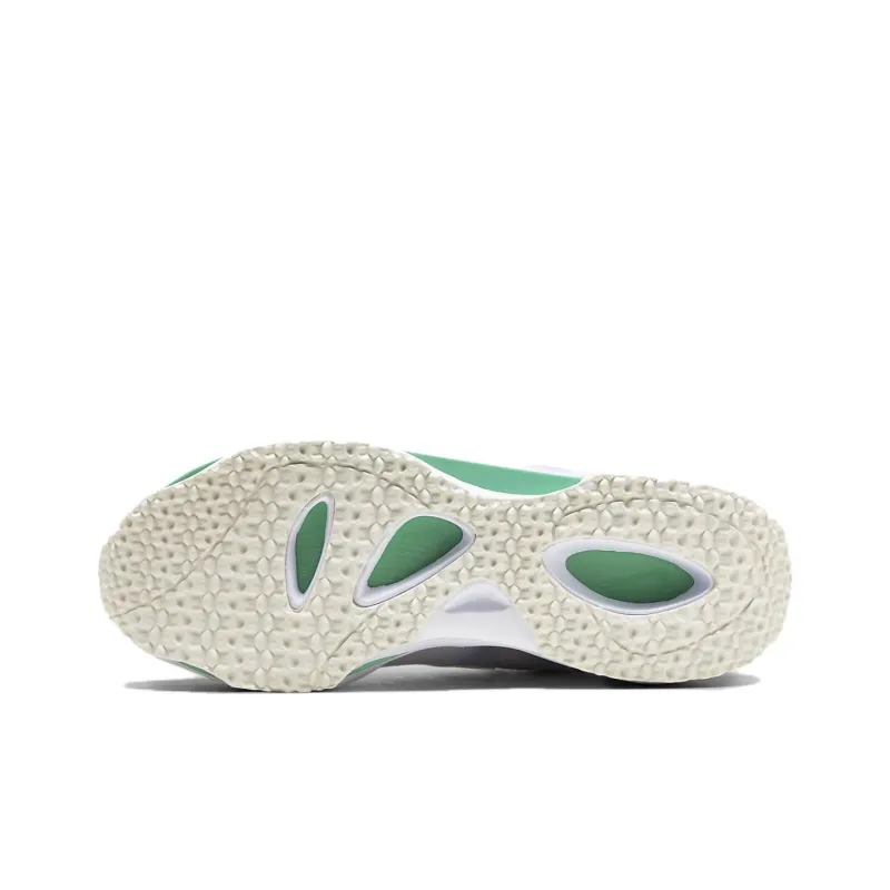 Nike Spark 'White Game Royal' Women's-5