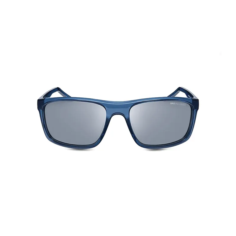 Nike Rectangular Frame Sunglasses-1