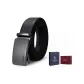 Black Gunmetal (Wooden Gift Box Set)