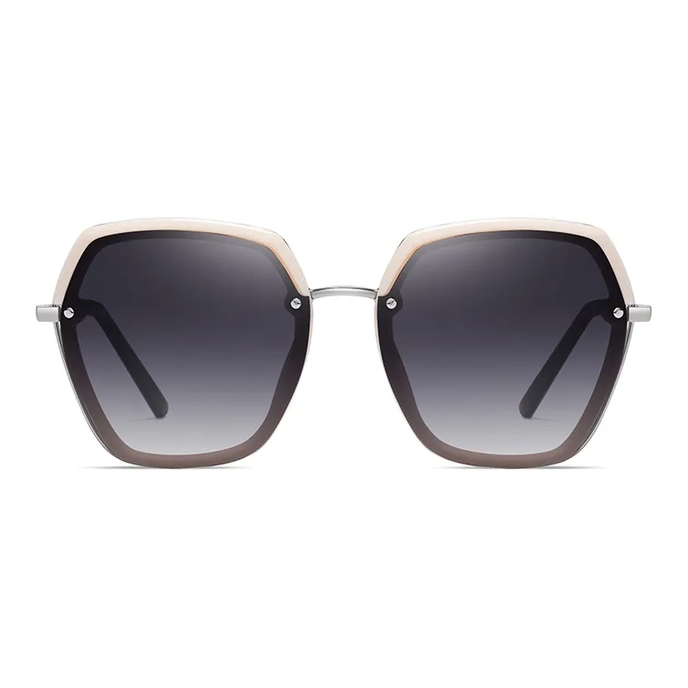 Welly Merck Sunglasses Women's-7