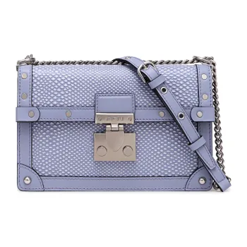 FION Crossbody Bags